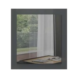 Огледало Onyx-OG