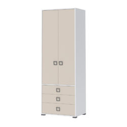 Плакар Kiki-P23