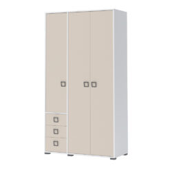 Плакар Kiki-P33