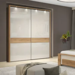 Плакар Gala PK181