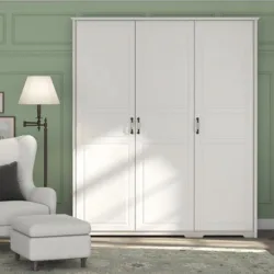 Плакар Evergreen-P3