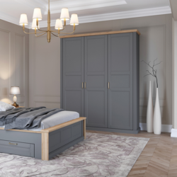 Плакар Tara P3