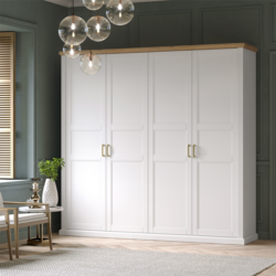 Плакар Tara-P4