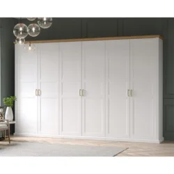 Плакар Tara-P6