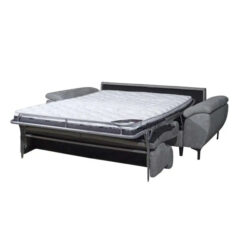 Тросед Престиж