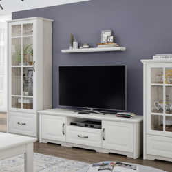 ТВ комода Evergreen EG TV