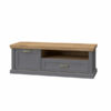 ТВ комода Tara-TV1K1F