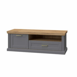 ТВ комода Tara-TV1K1F