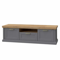 ТВ комода Tara-TV2K1F