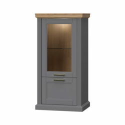 Витрина Tara-V2S