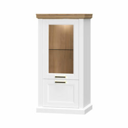 Витрина Tara-V2S