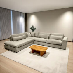 Аголна Гарнитура Кембриџ