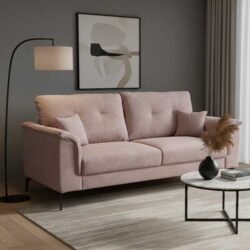 Двосед Анкона