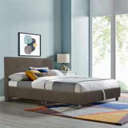 Лежај Бокспринг Клио