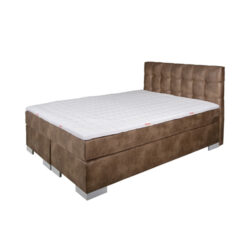 Лежај Бокспринг Квартет