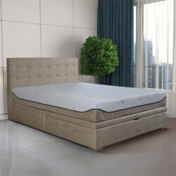 Лежај Бокспринг Стил