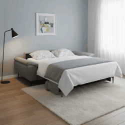 Тросед Престиж