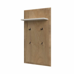 Закачалка Gala-CLK