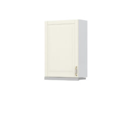 Висечки елемент EVERGREEN A9-60-1KU/4