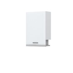 Висечки елемент EVIA A9-60-1KU/4