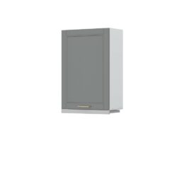 Висечки елемент TARA A9-60-1KU/4