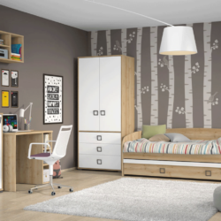 Детска соба KIKI