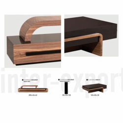 Висечки елемент Дипломат