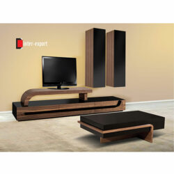 Висечки елемент Дипломат