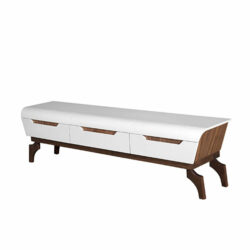 ТВ комода Анкона