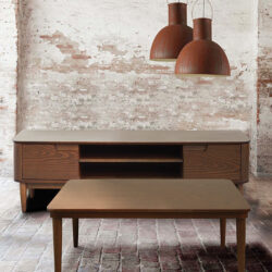 ТВ комода Т-4