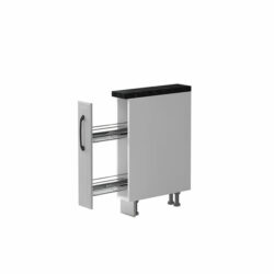 Кујнски елемент EVIA R-15-1K/4