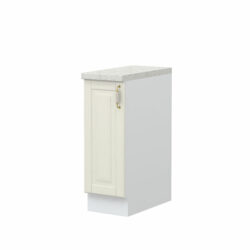 Кујнски елемент EVERGREEN R-30-1K/4