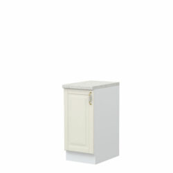 Кујнски елемент EVERGREEN R-40-1K/4