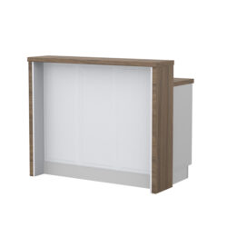 Кујнски пулт Evia 120/4