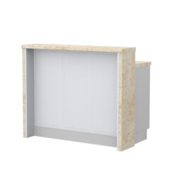 Кујнски пулт Evia 120/4