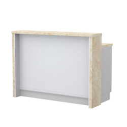 Кујнски пулт Evia 135/4