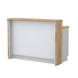 Кујнски пулт Evia 135/4