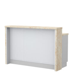 Кујнски пулт Evia 150/4