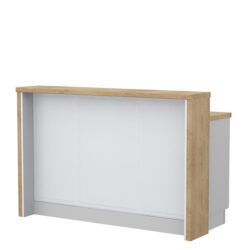 Кујнски пулт Evia 150/4