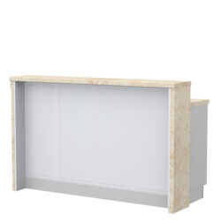 Кујнски пулт Evia 160/4