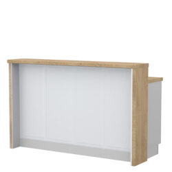 Кујнски пулт Evia 160/4