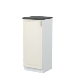 Комбиниран елемент EVERGREEN K14-60-1KF/4