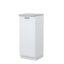 Комбиниран елемент EVIA K14-60-1KF/4