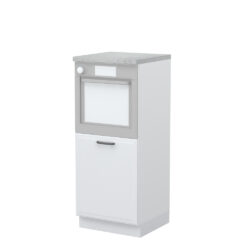 Комбиниран елемент EVIA K14-60-1KR/4