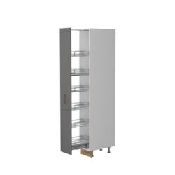 Комбиниран елемент Tara K21-30-1KZ/4