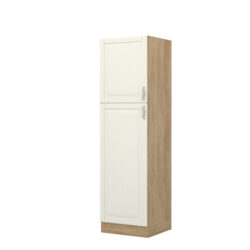 Комбиниран елемент Evergreen K21-60-2KF/4