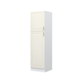 Комбиниран елемент Evergreen K21-60-2KF/4