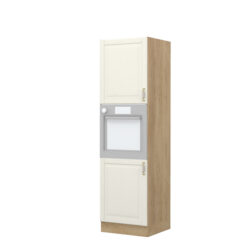 Комбиниран елемент Evergreen K21-60-2KR/4