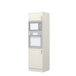 Комбиниран елемент Evergreen K21-60-RM/4