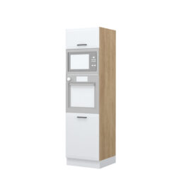 Комбиниран елемент Evia K21-60-RM/4